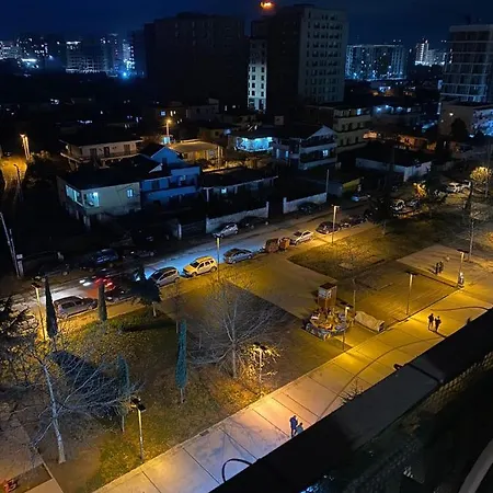 Appartamento Tirane,qera Ditore