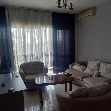 Appartamento Tirane,qera Ditore Tirana
