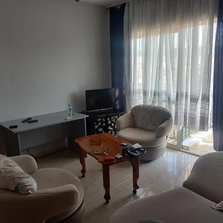 Appartamento Tirane,qera Ditore Tirana